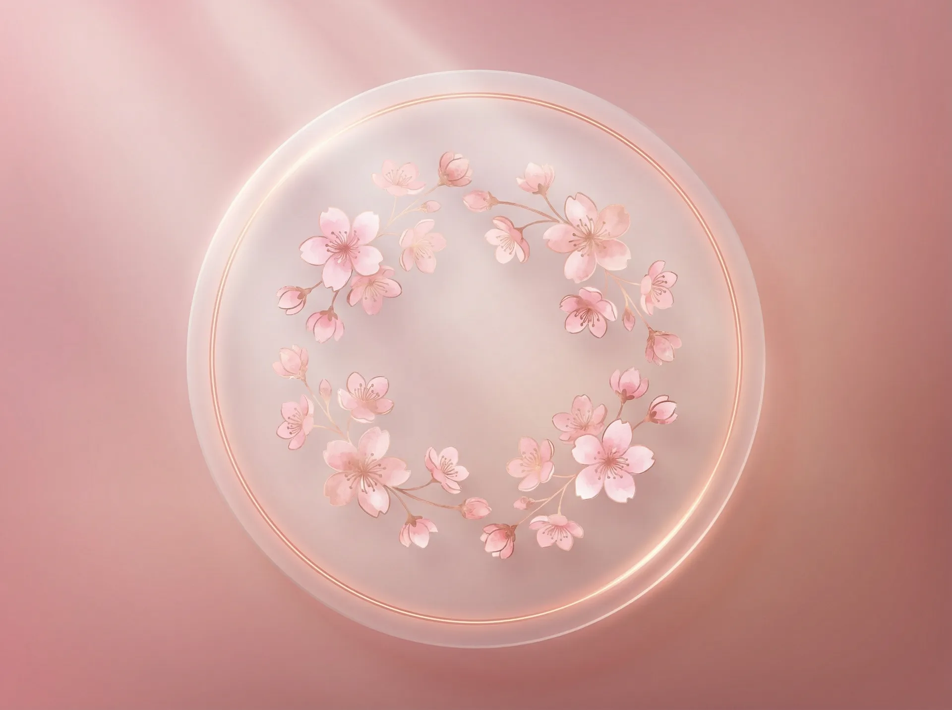 桃花视频 - 三井加奈子 精选厂牌